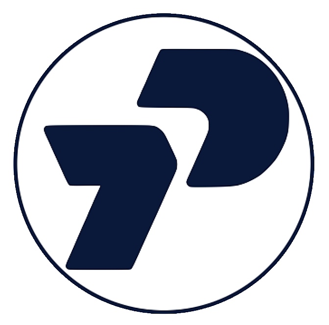 PHYSIO 7000 Logo